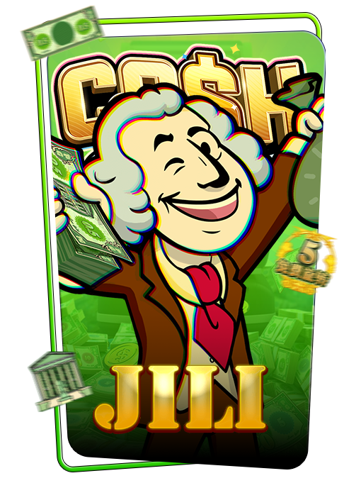 JILI_icon_-_