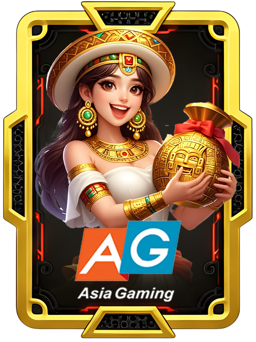 AG
