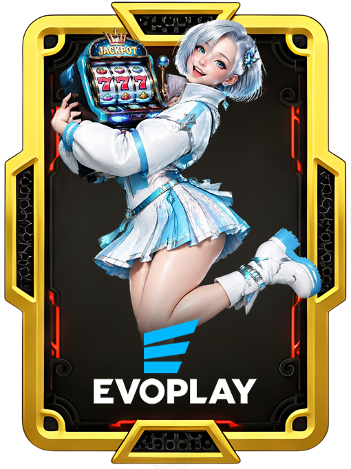 EVO