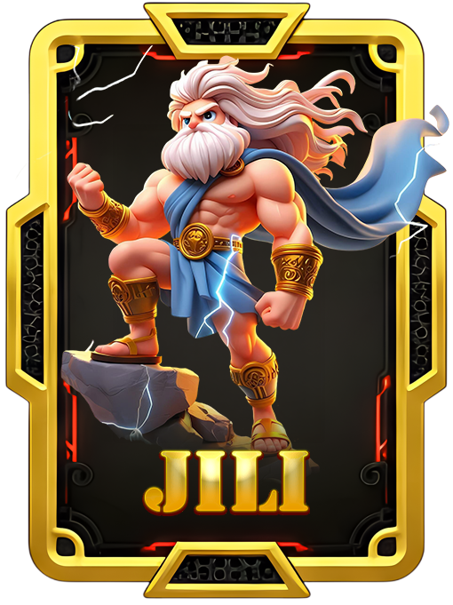 JILI
