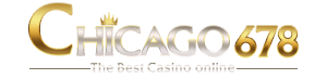 chicago678