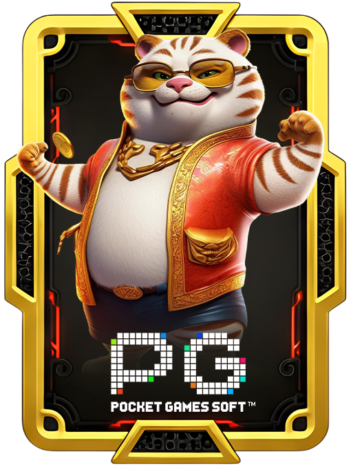 PG