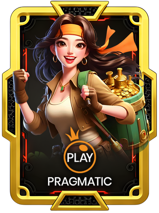 PP