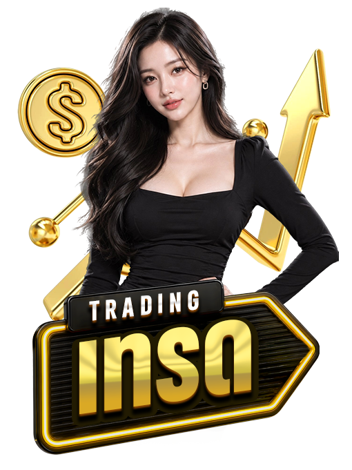 Trading